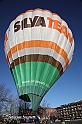 VBS_1772