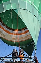 VBS_1774