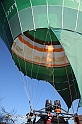 VBS_1776
