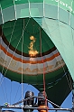VBS_1780