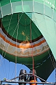 VBS_1781