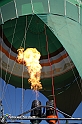 VBS_1784