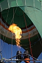 VBS_1785