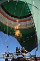VBS_1789