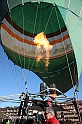 VBS_1791