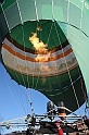 VBS_1792