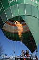 VBS_1794
