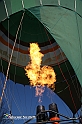 VBS_1795