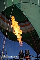 VBS_1800