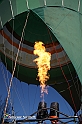 VBS_1801