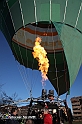 VBS_1803