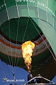 VBS_1805