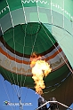 VBS_1806
