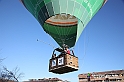 VBS_1811