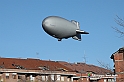 VBS_1819