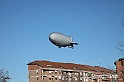VBS_1820