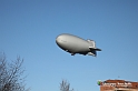 VBS_1822