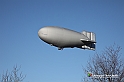 VBS_1824