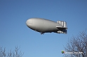 VBS_1825