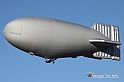 VBS_1828
