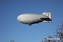 VBS_1829