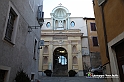 VBS_1844