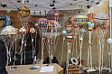 VBS_1845