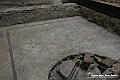 VBS_3777