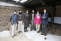 VBS_3784