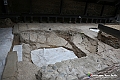 VBS_3788