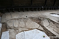 VBS_3790