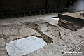 VBS_3792