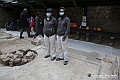 VBS_3794
