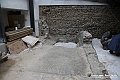 VBS_3796