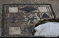 VBS_3798