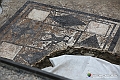 VBS_3803