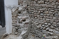 VBS_3810