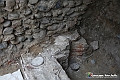 VBS_3818