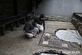 VBS_3831
