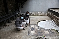 VBS_3833