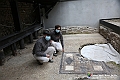 VBS_3834