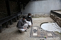 VBS_3835