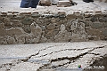 VBS_3844