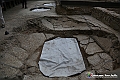 VBS_3851