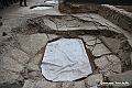 VBS_3852