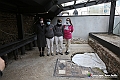 VBS_3857