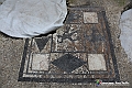 VBS_3871