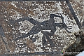 VBS_3906