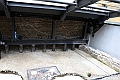 VBS_3917