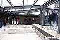 VBS_3932